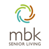 MBK Senior Living